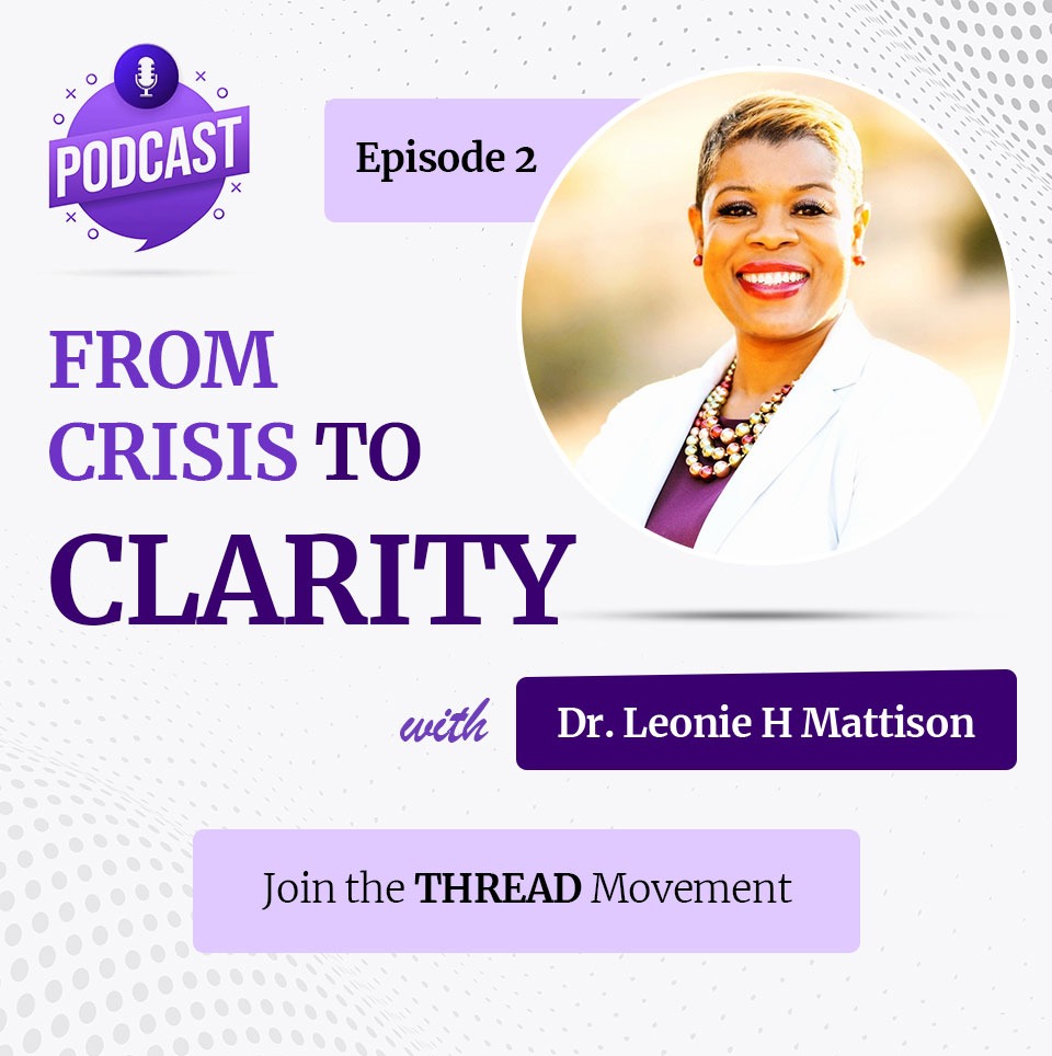 episode2-from-crisis-to-clarity