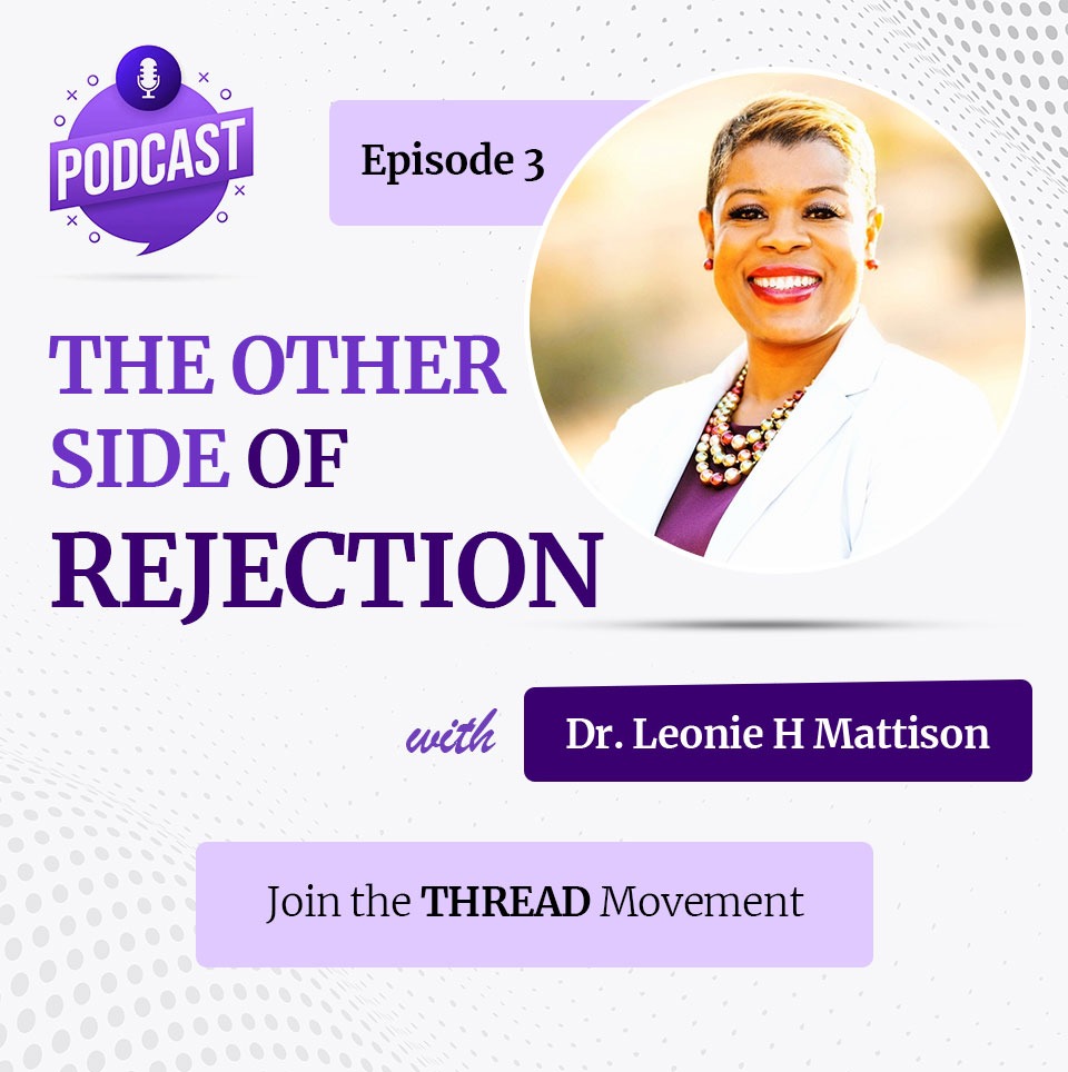 episode3-the-other-side-of-rejection