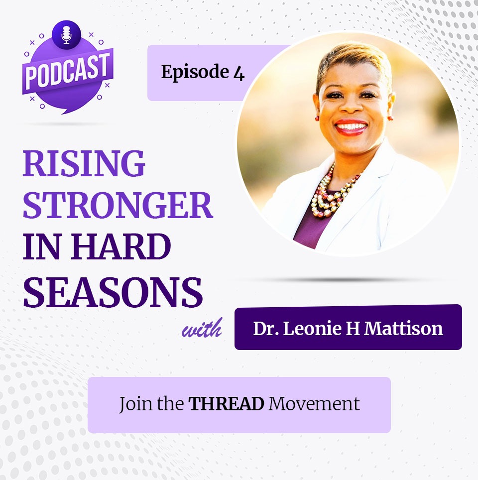 episode4-Rising-Stronger-in-Hard-Seasons