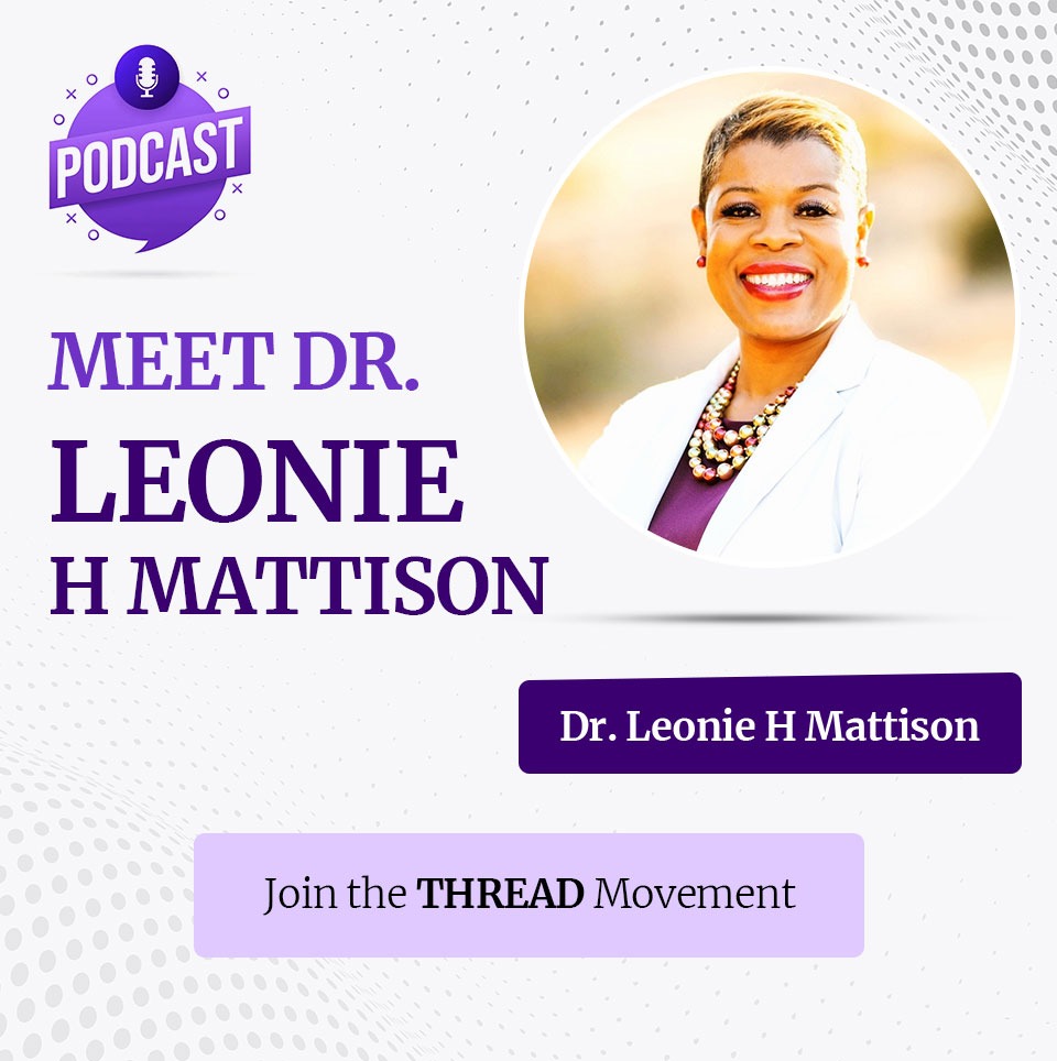 meet-Dr-Leonie-H-Mattison